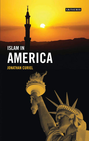 Islam in America (Islam in Series),Used