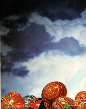 Ukrainian Design Book 2,Used