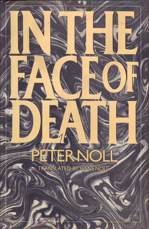 In the Face of Death,Used