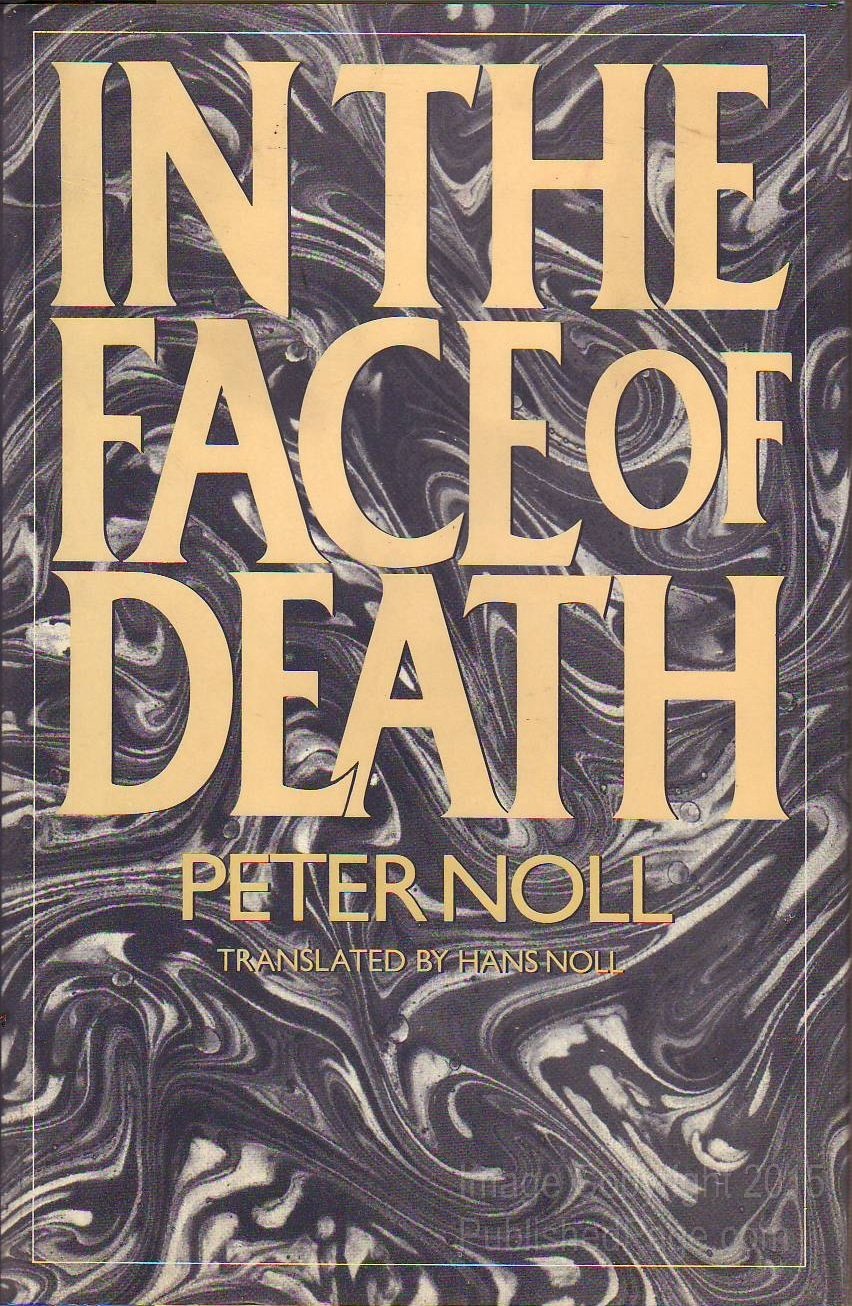 In the Face of Death,Used