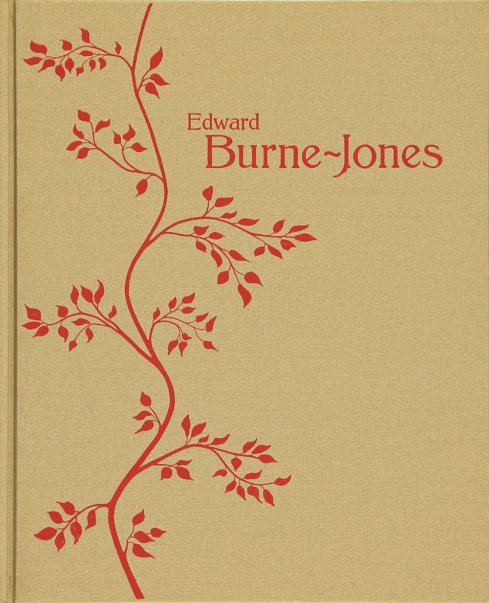 Burnejones