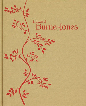 Burnejones