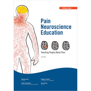 Pain Neuroscience Education: Teaching People About Pain