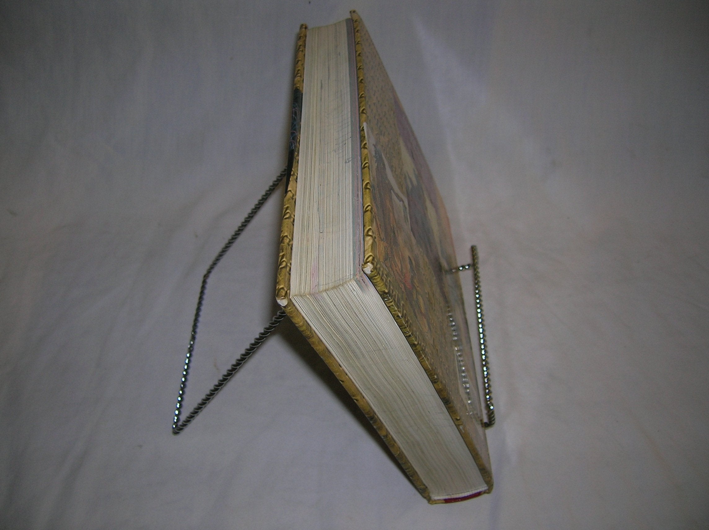 United States History Student Text,Used