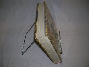 United States History Student Text,Used