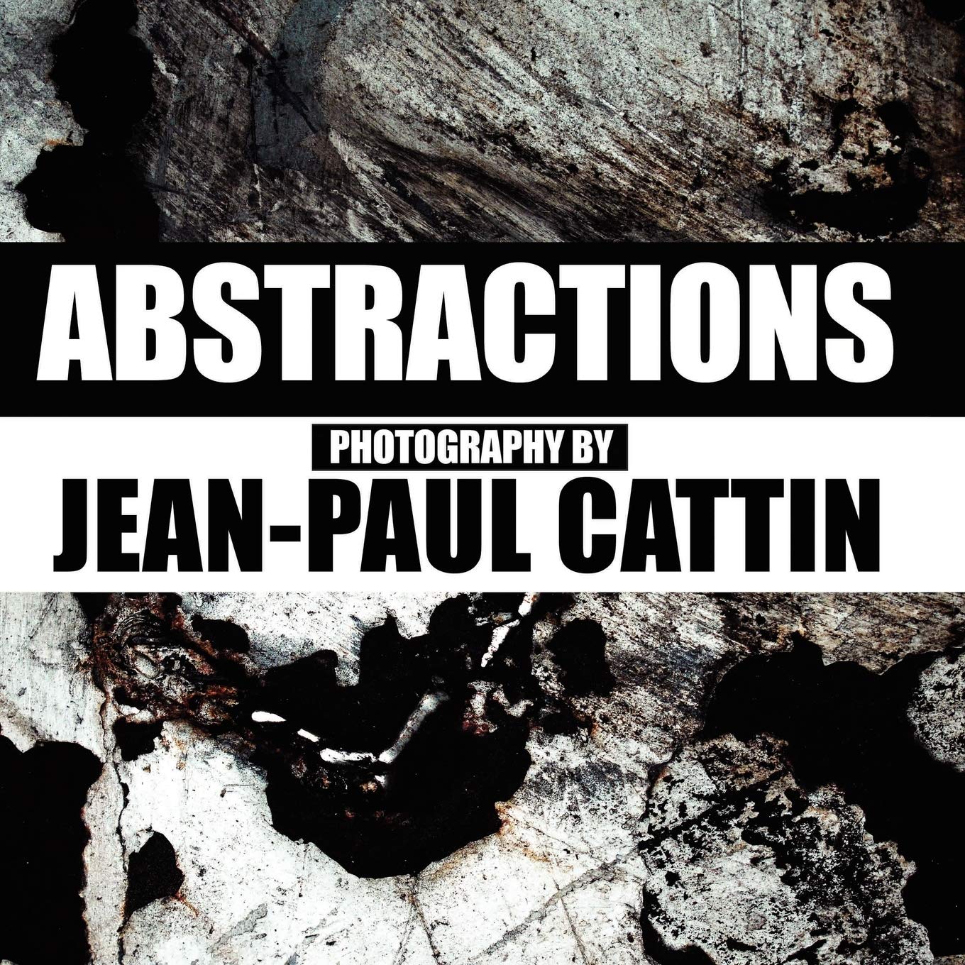 Abstractions,Used