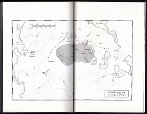 Conqueror: A Novel Of Kublai Khan (The Conqueror Series, 5)-new