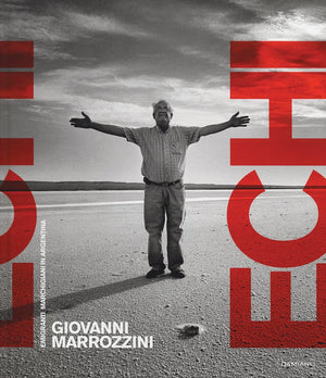 Giovanni Marrozzini: Echiemigranti Marchigiani In Argentina