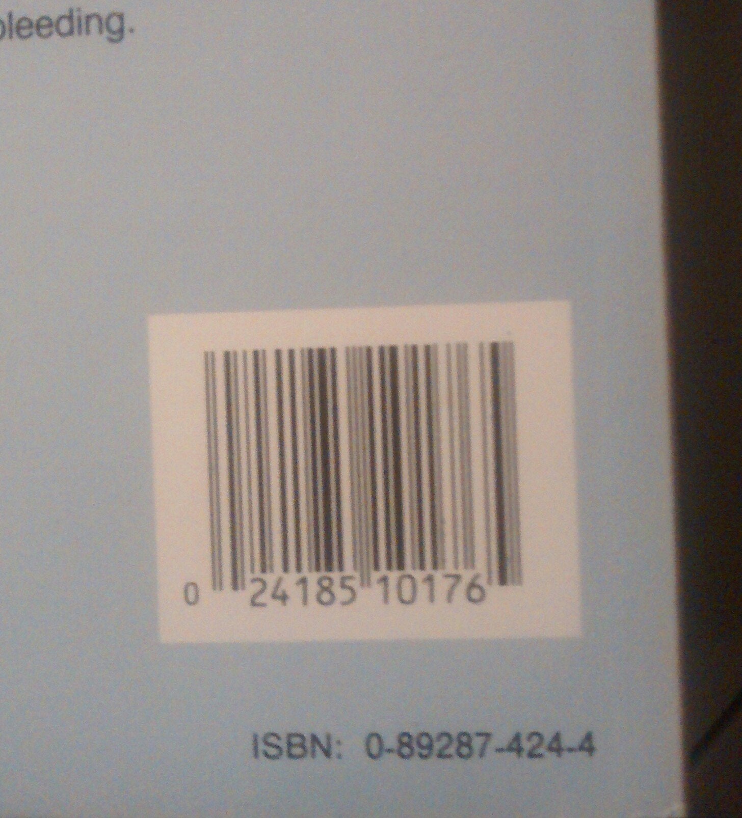 Clymer Toyota Corolla 19841986 Front Wheel Drive Shop Manual A176,Used