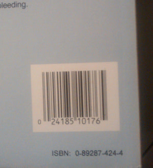 Clymer Toyota Corolla 19841986 Front Wheel Drive Shop Manual A176,Used