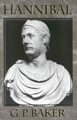 Hannibal,New