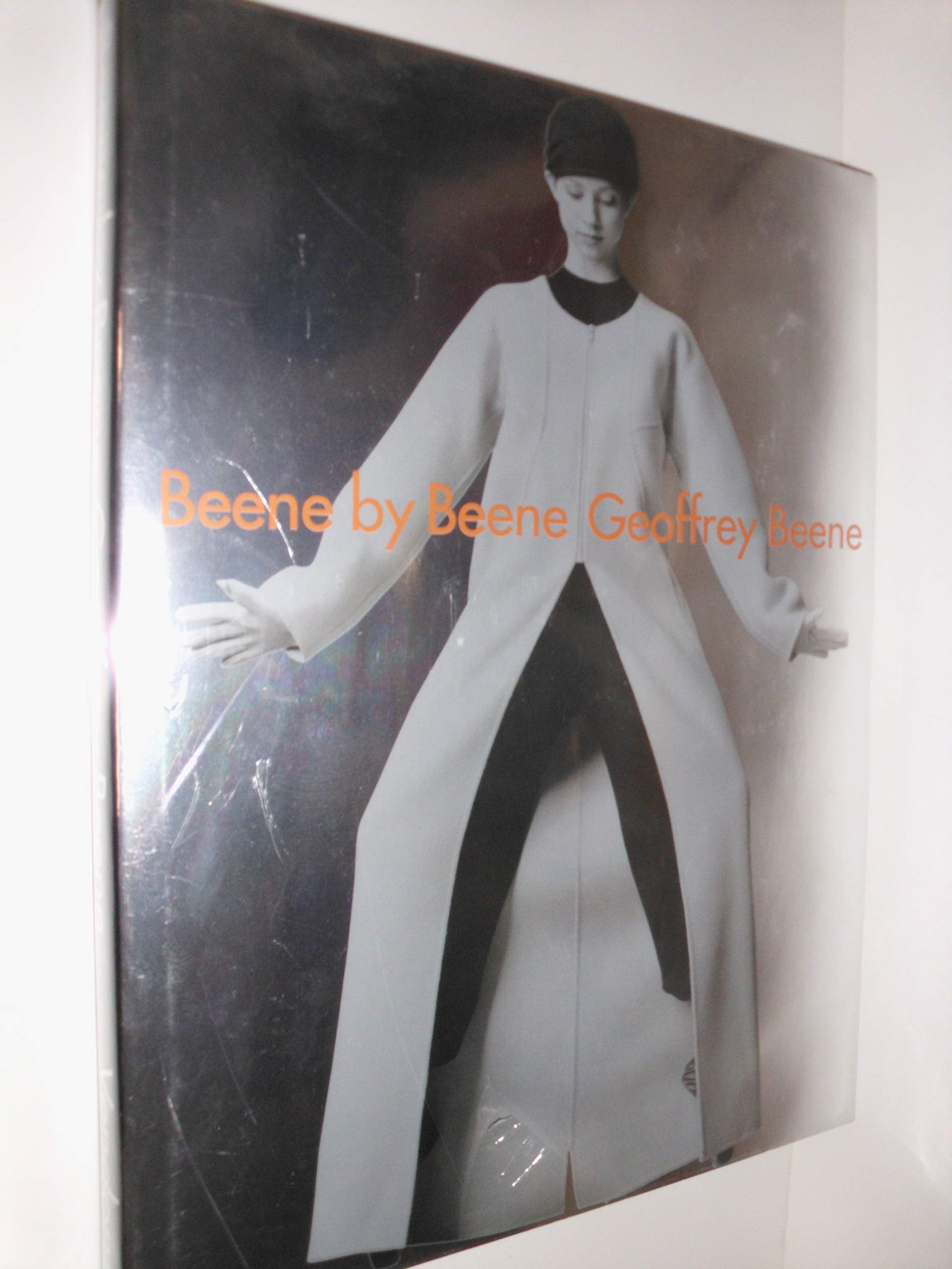 Beene by Beene,Used