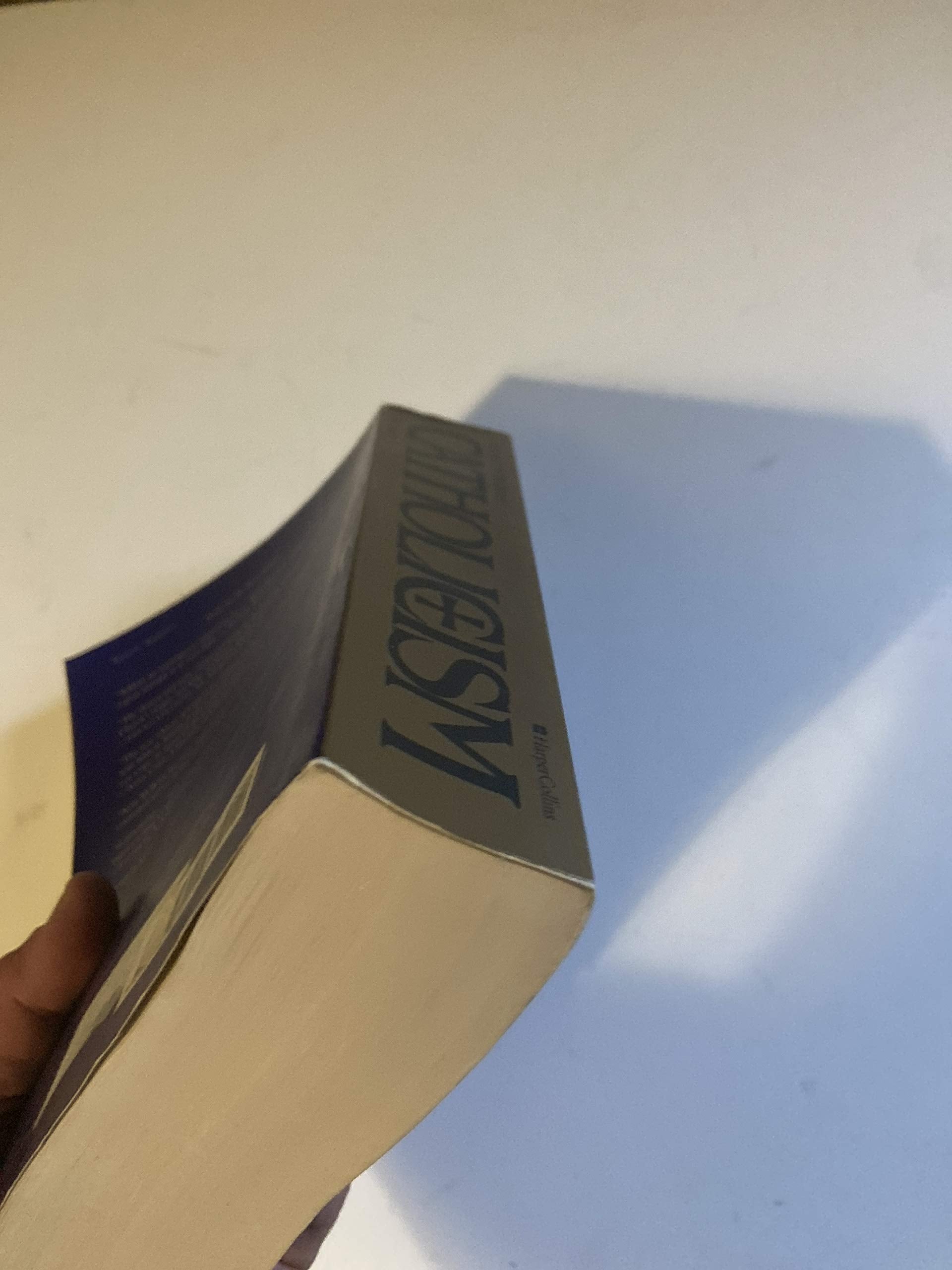 Catholicism: New Study EditionCompletely Revised and Updated,Used