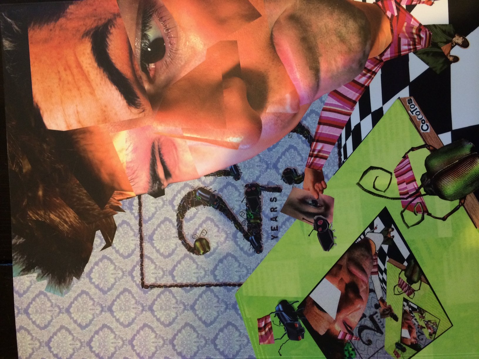 American Showcase Artists' Representatives: Illustrations and Designers (AMERICAN SHOWCASE: ARTIST'S REPRESENTATIVES AND ILLUSTR,Used