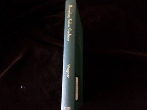 Rereading Nadine Gordimer,Used