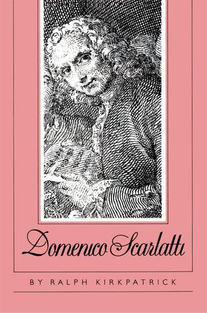 Domenico Scarlatti,Used