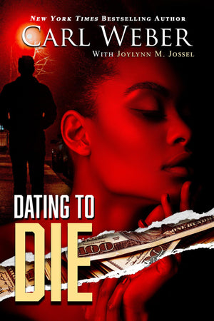 Dating To Die