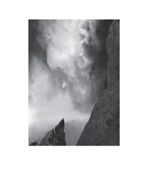 Examples: The Making Of 40 Photographs