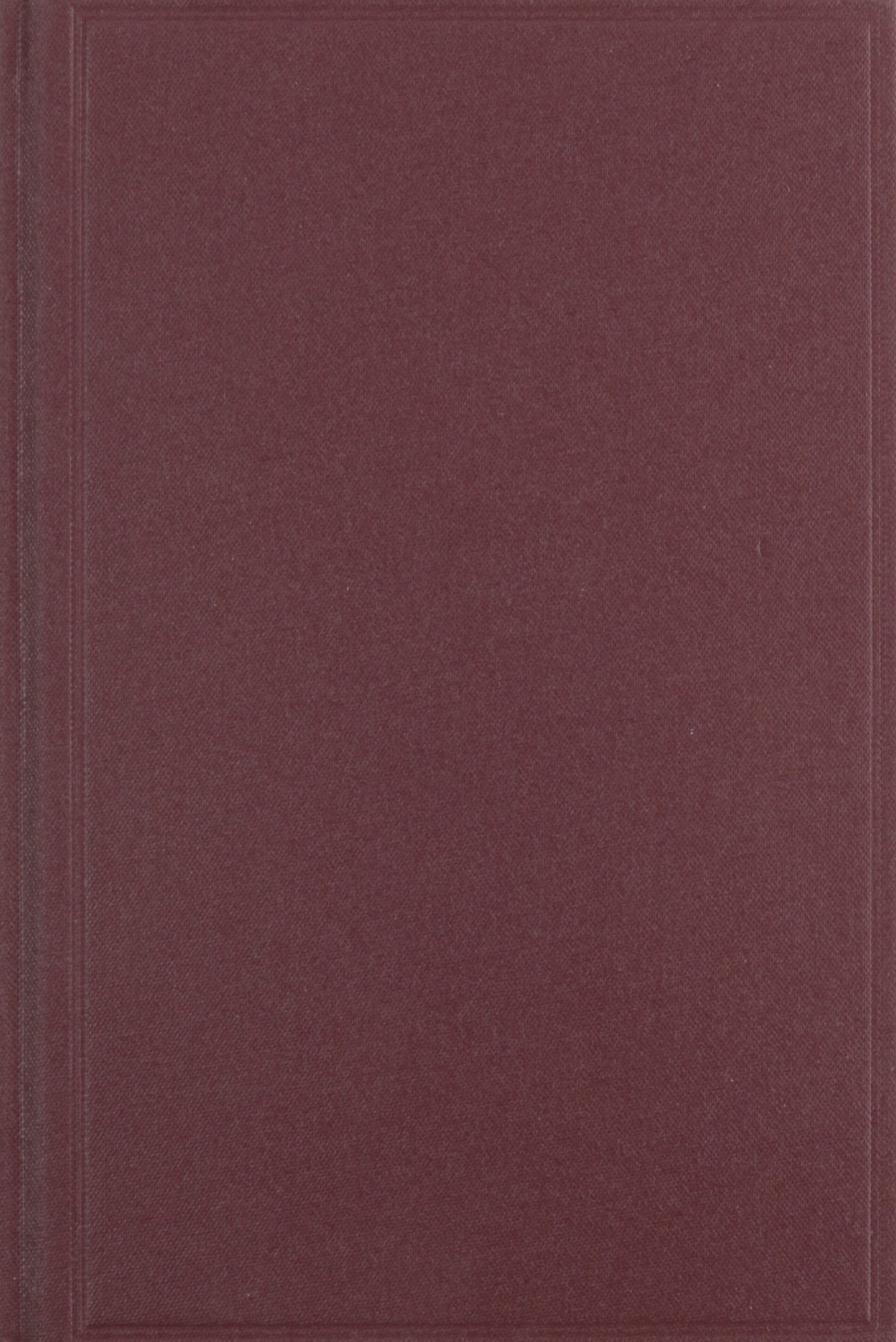 International Law Reports (International Law Reports, Series Number 143) (Volume 143),Used