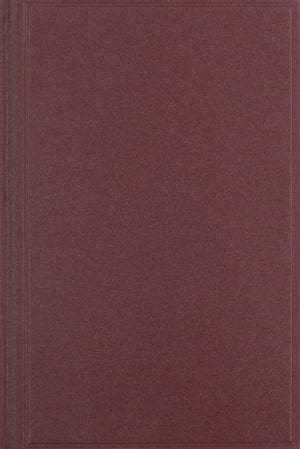International Law Reports (International Law Reports, Series Number 143) (Volume 143),Used