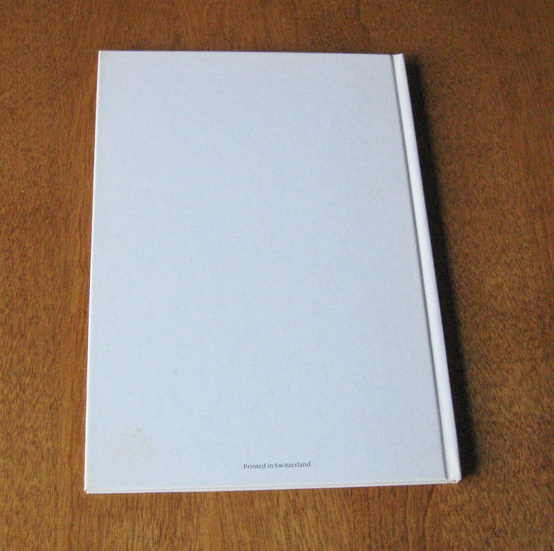 The Enchanted Pig (Fairy Tales),Used