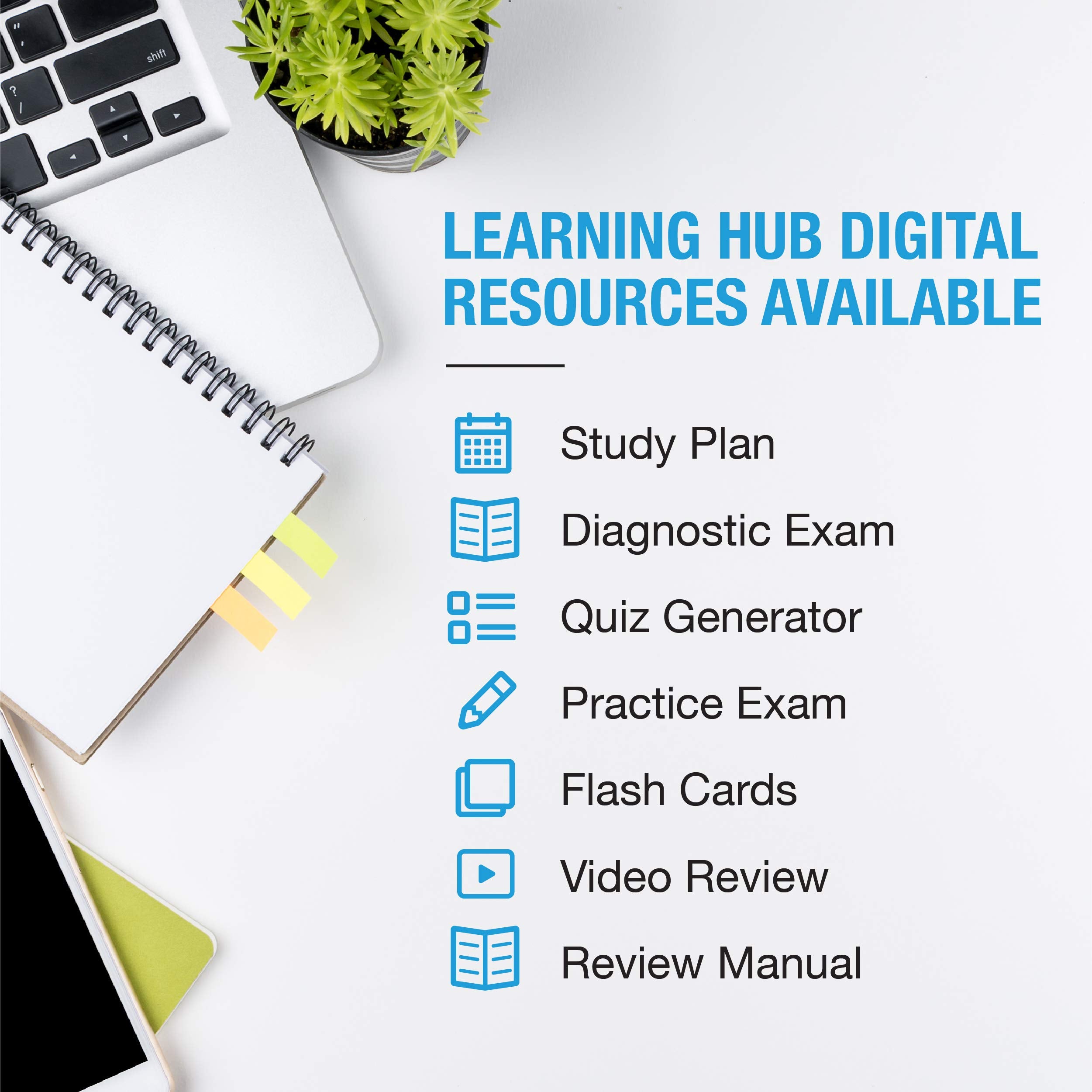 PPI FE Other Disciplines Practice Problems  Comprehensive Practice for the Other Disciplines FE Exam,Used