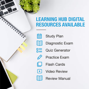 PPI FE Other Disciplines Practice Problems  Comprehensive Practice for the Other Disciplines FE Exam,Used