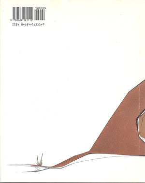 Your Own Best Secret Place,New