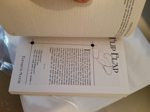 Shivers III,Used