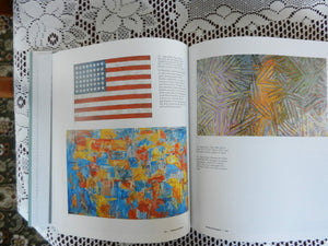 The Museum of Modern Art New York,New