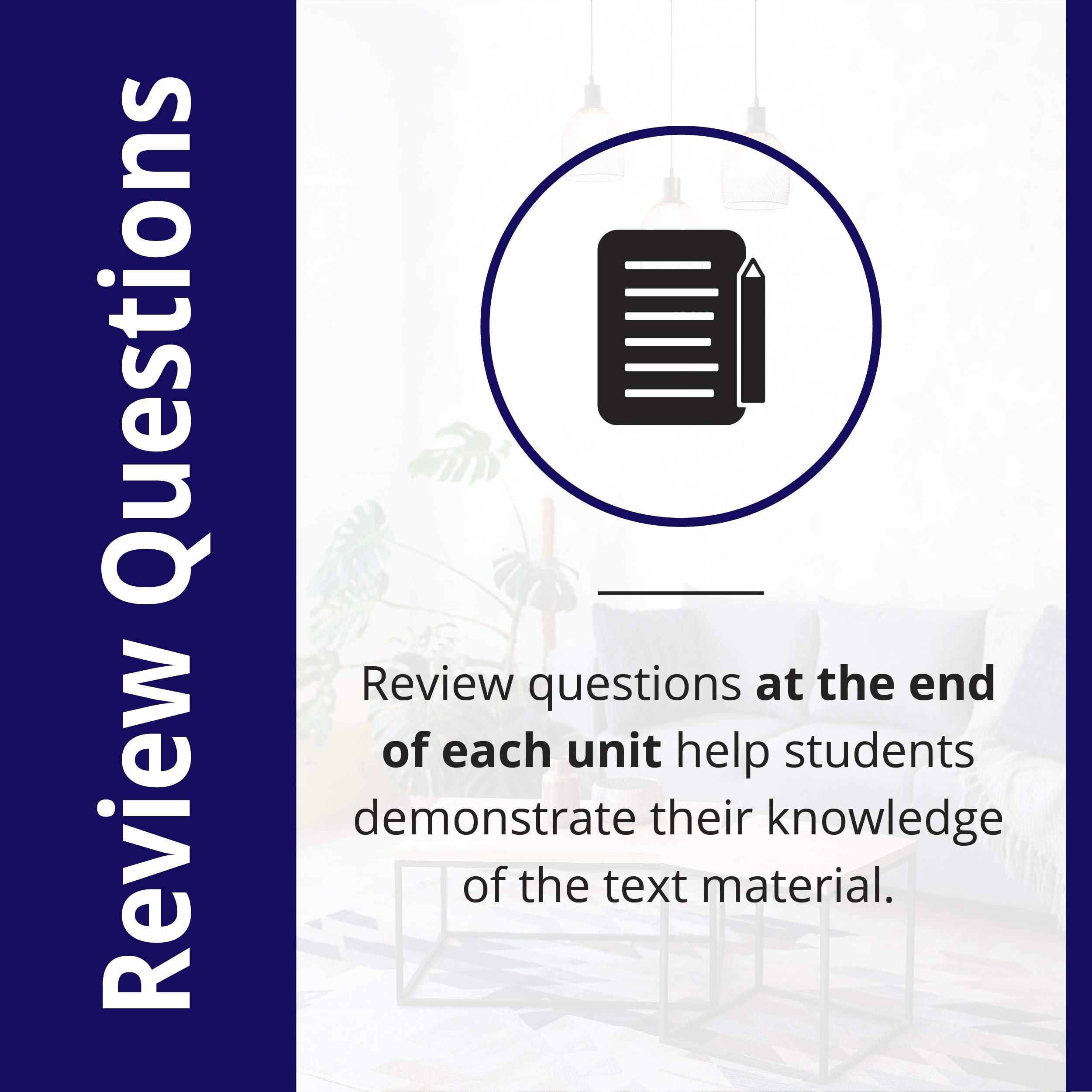 Yoruba Language: The Yoruba Phrasebook and Dictionary,Used