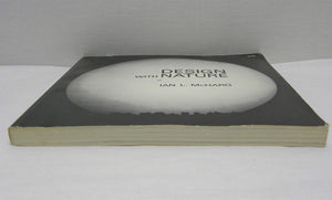 Design With Nature,Used