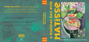 Mini Masters Boxed Set (Mini Masters, 7),New