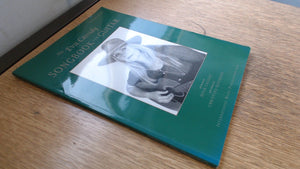 The Eva Cassidy Songbook for Guitar: Guitar Tablature/Vocal,Used