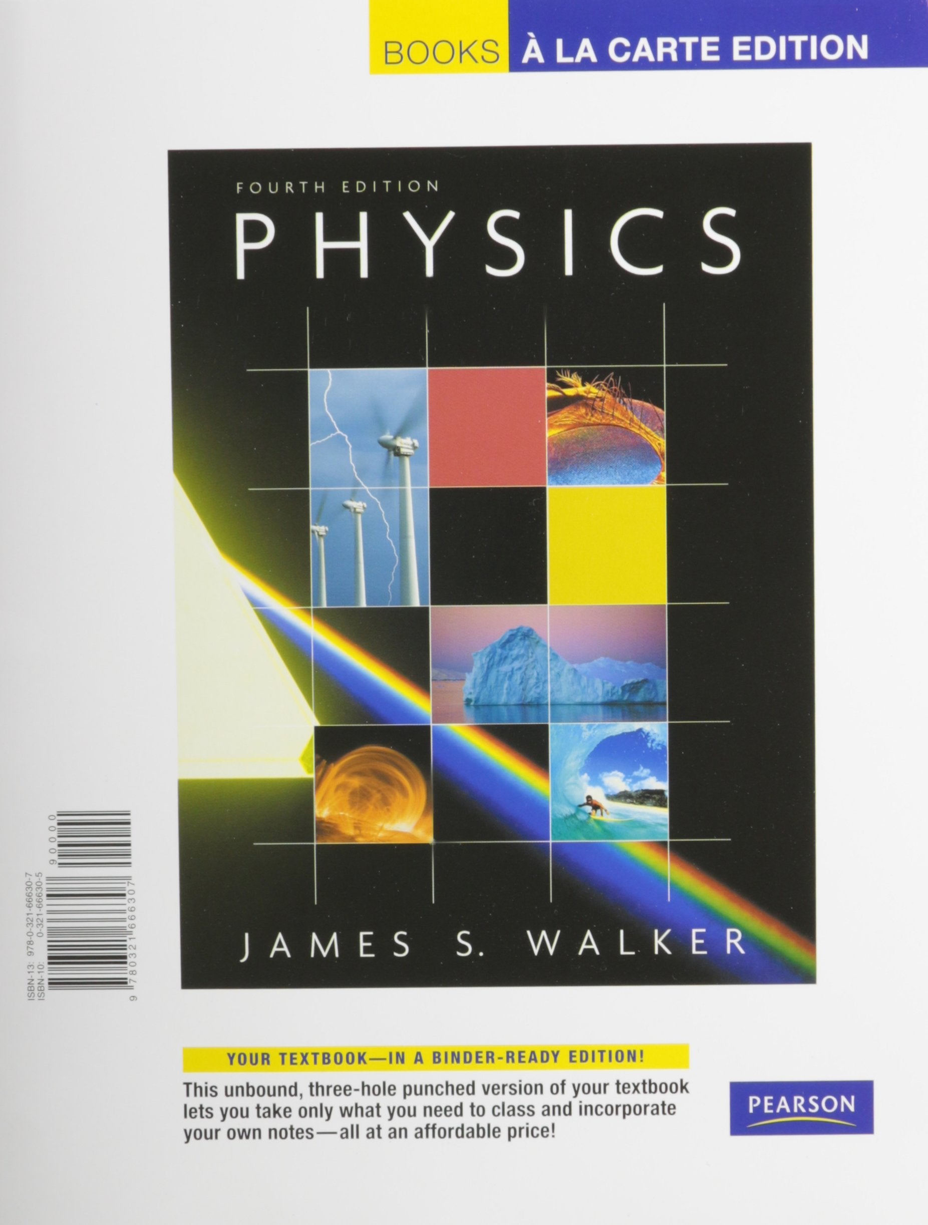 Investigations Into Physical Geology: A Lab Manual,Used