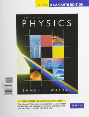 Investigations Into Physical Geology: A Lab Manual,Used