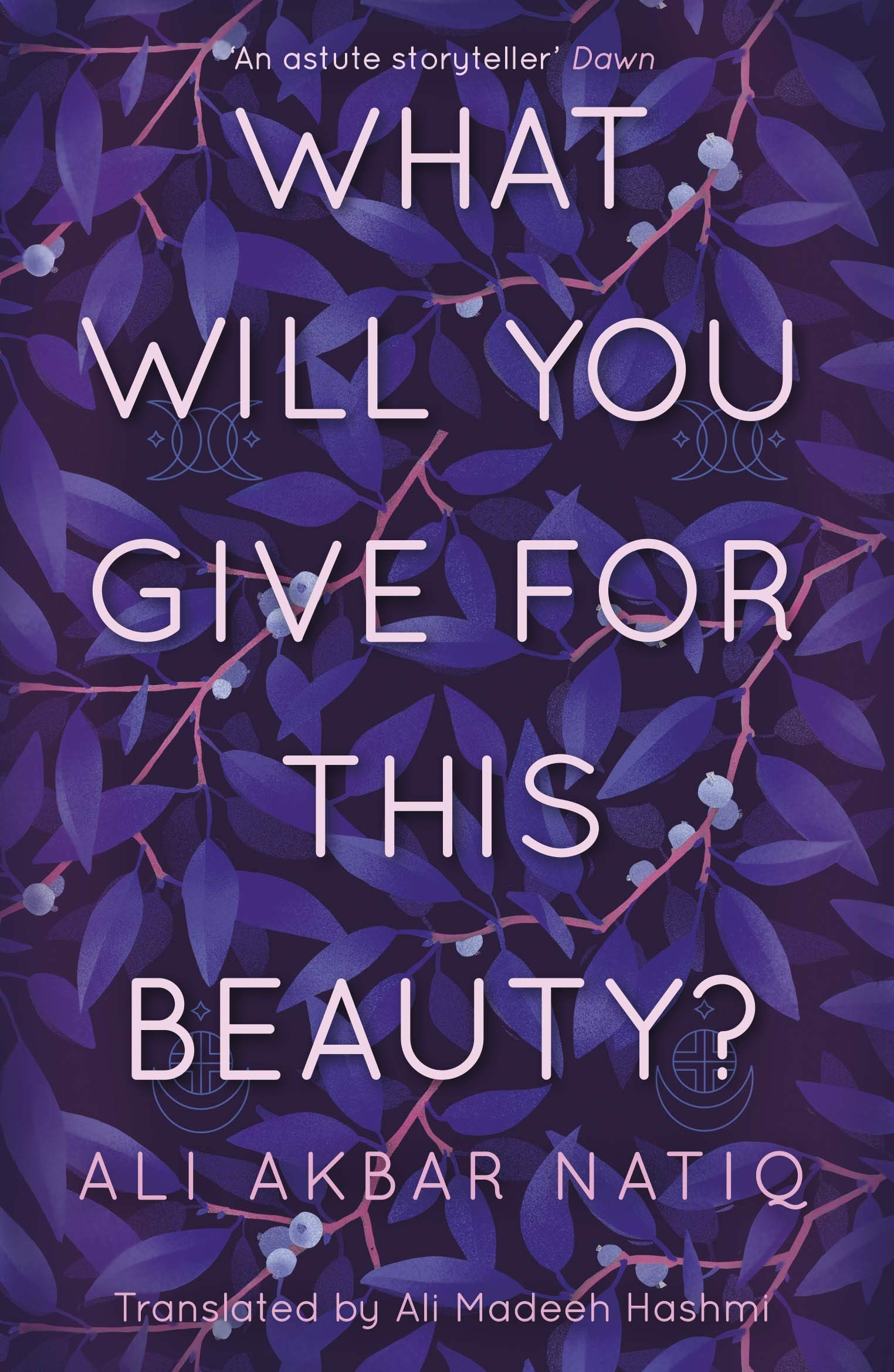 Final victory: The life and death of Naval Pirojsha Godrej,Used