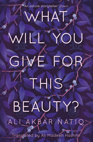 Final victory: The life and death of Naval Pirojsha Godrej,Used