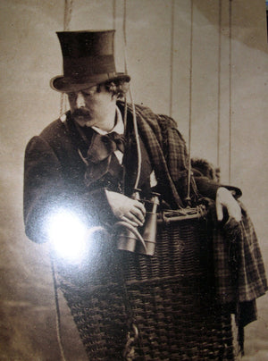 Nadar/Warhol: Paris/New York: Photography and Fame,Used