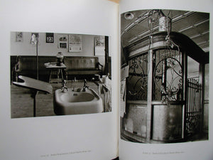 Wright Morris: Photographs & Words,Used