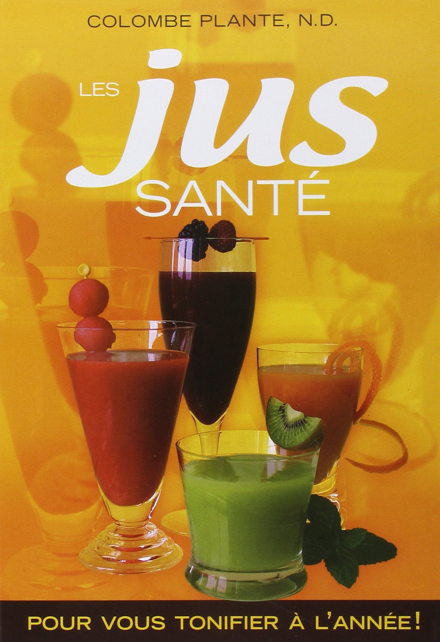 Jus sant (French Edition),Used