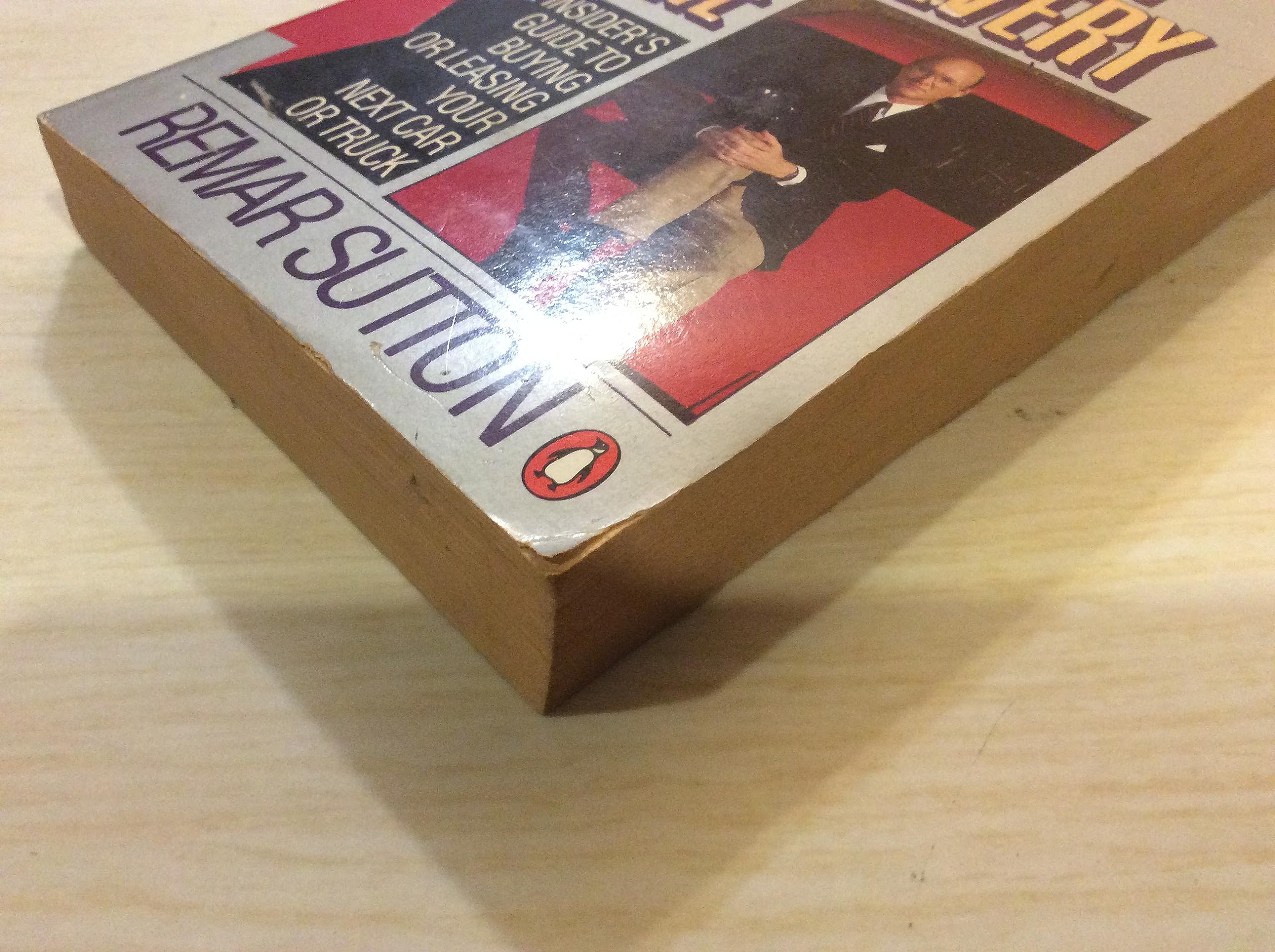 Don't Get Taken Every Time: Third Edition,Used