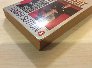 Don't Get Taken Every Time: Third Edition,Used