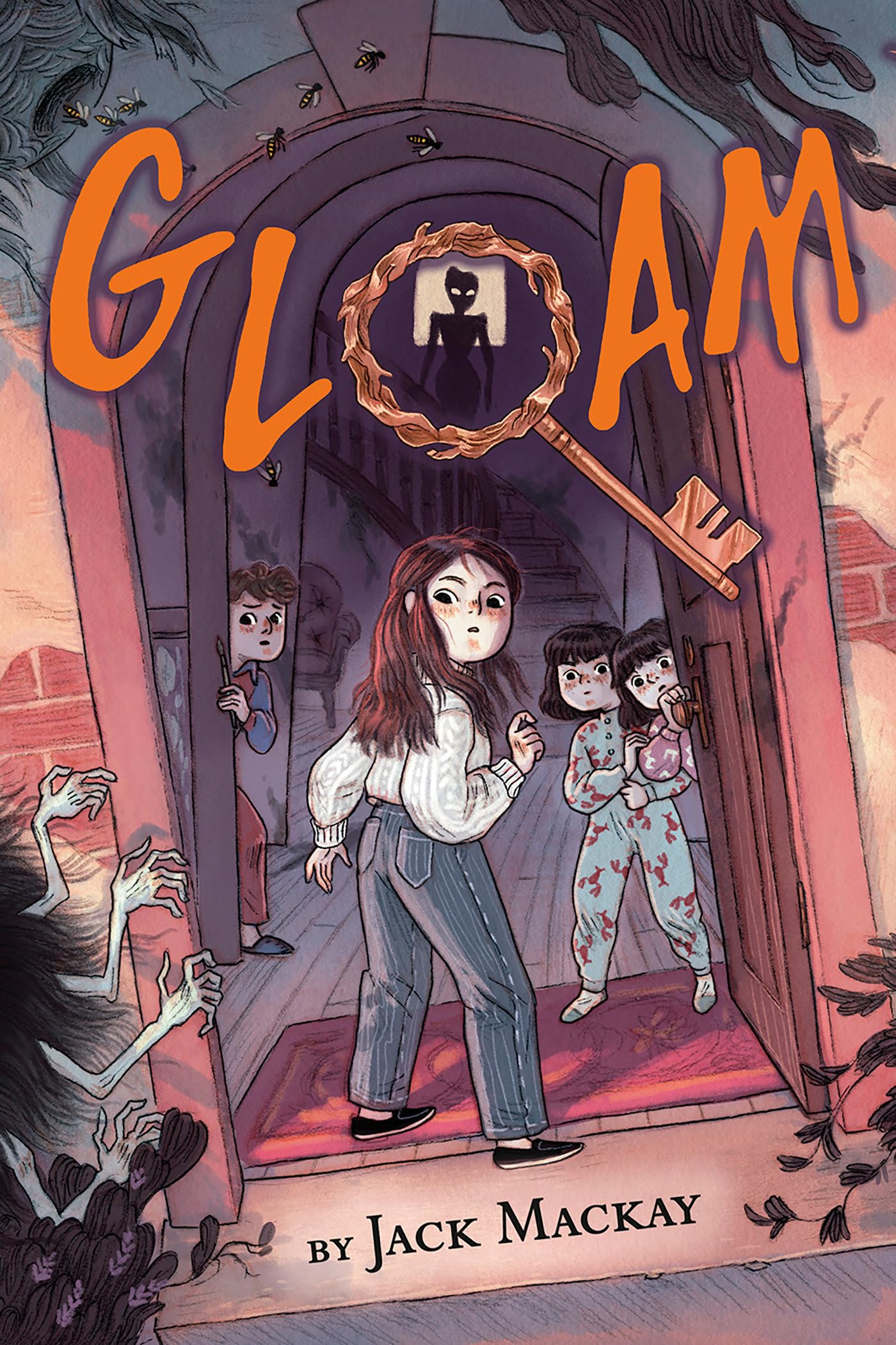 Gloam