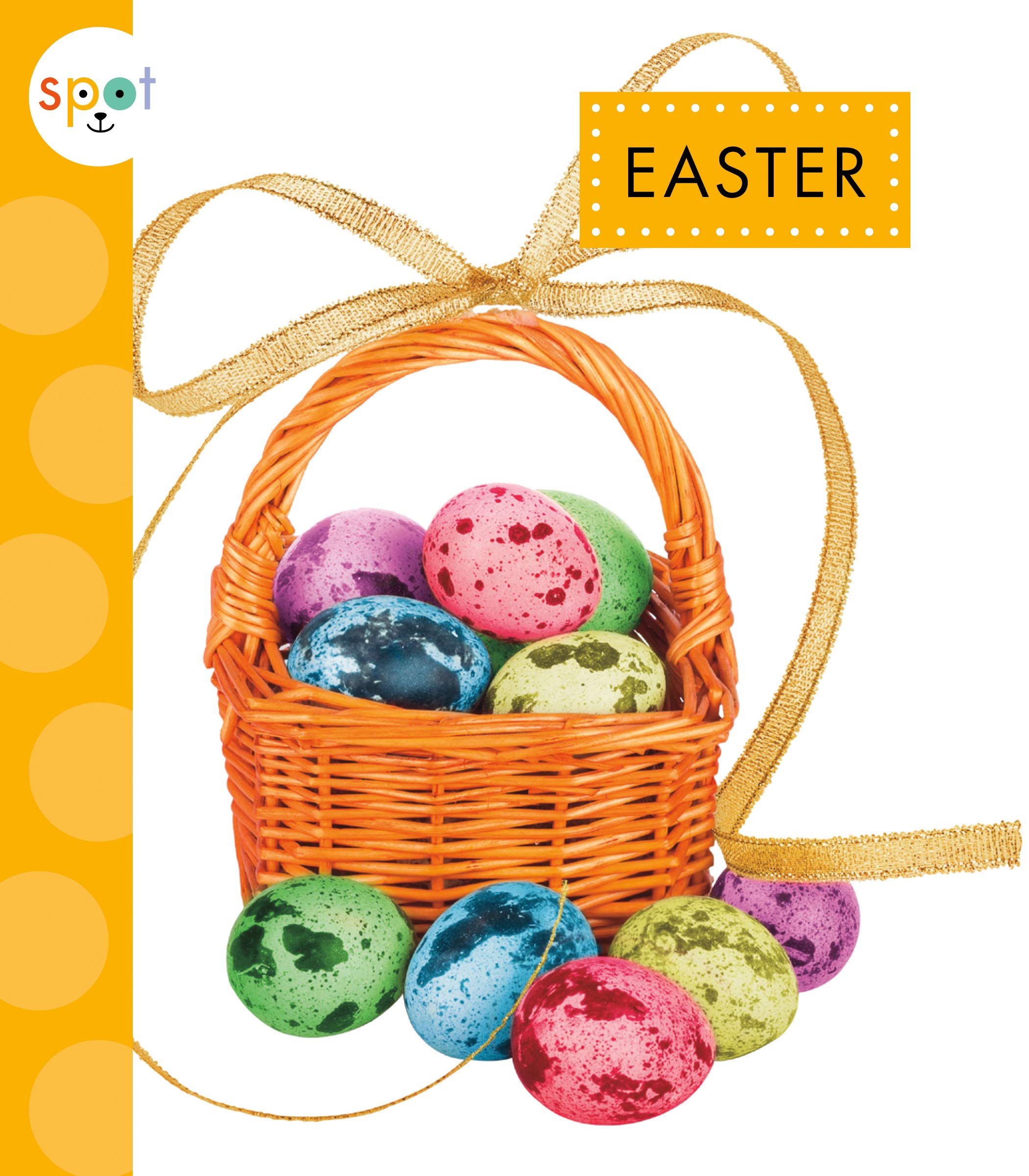 Easter (Spot Holidays)