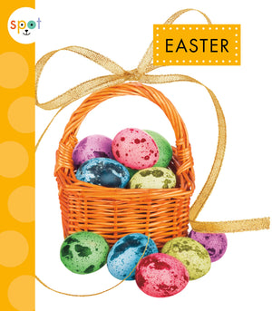 Easter (Spot Holidays)