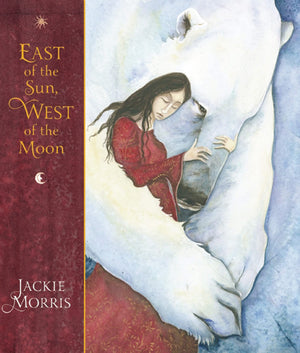 East Of The Sun, West Of The Moon,Used