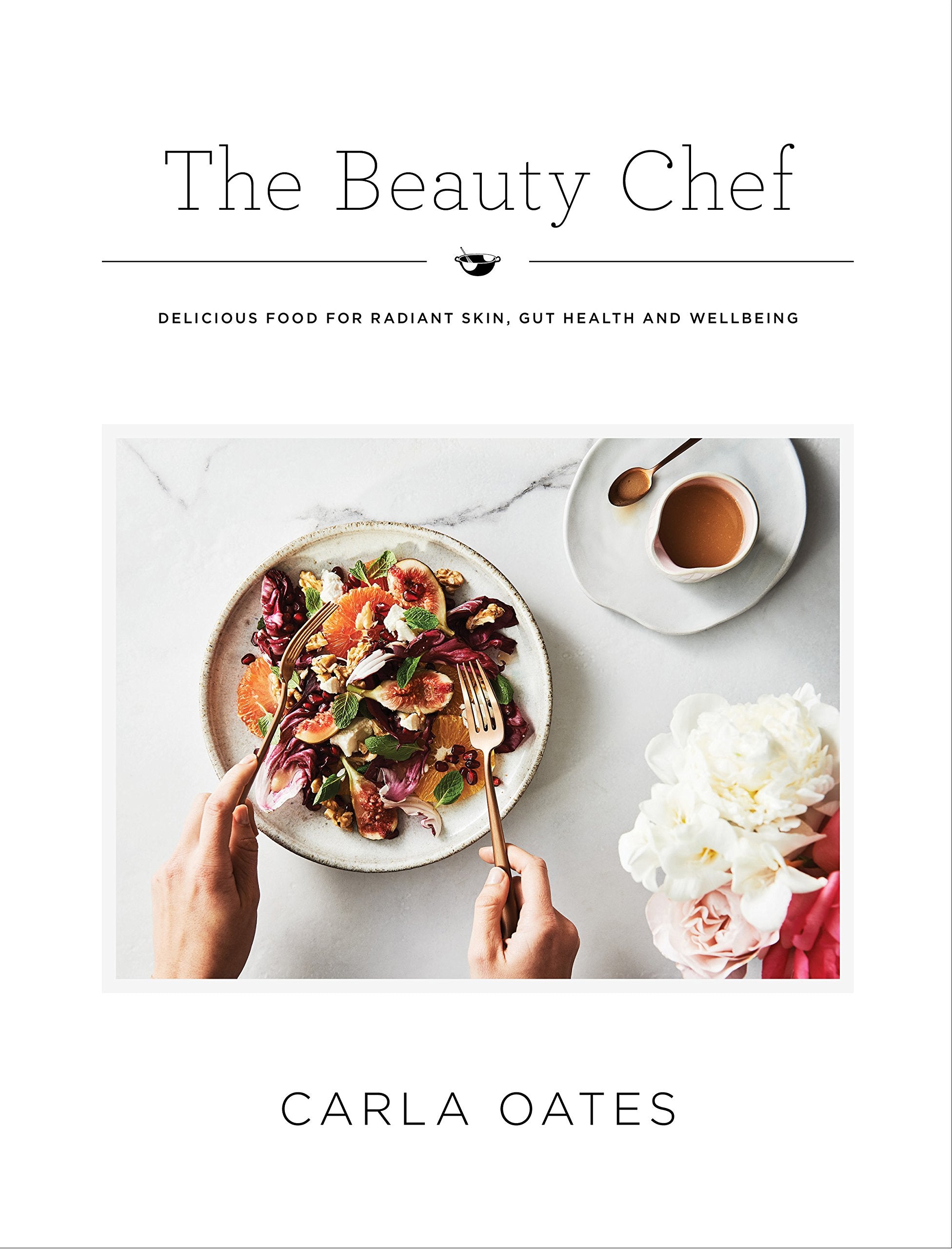 The Beauty Chef: Delicious Food for Radiant Skin, Gut Health and Wellbeing,Used