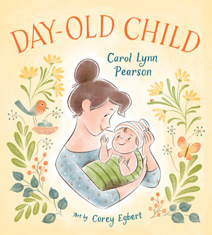 DayOld Child,Used