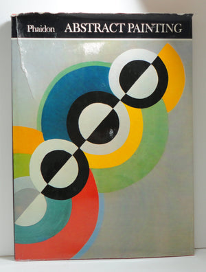 Abstract painting,New
